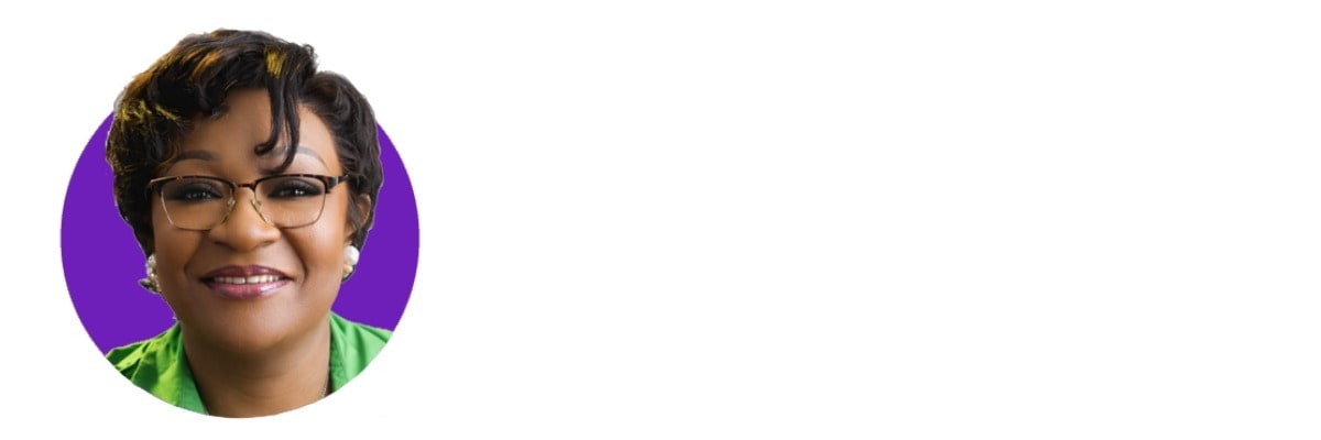 Image 2026 05 12 T15 17 07