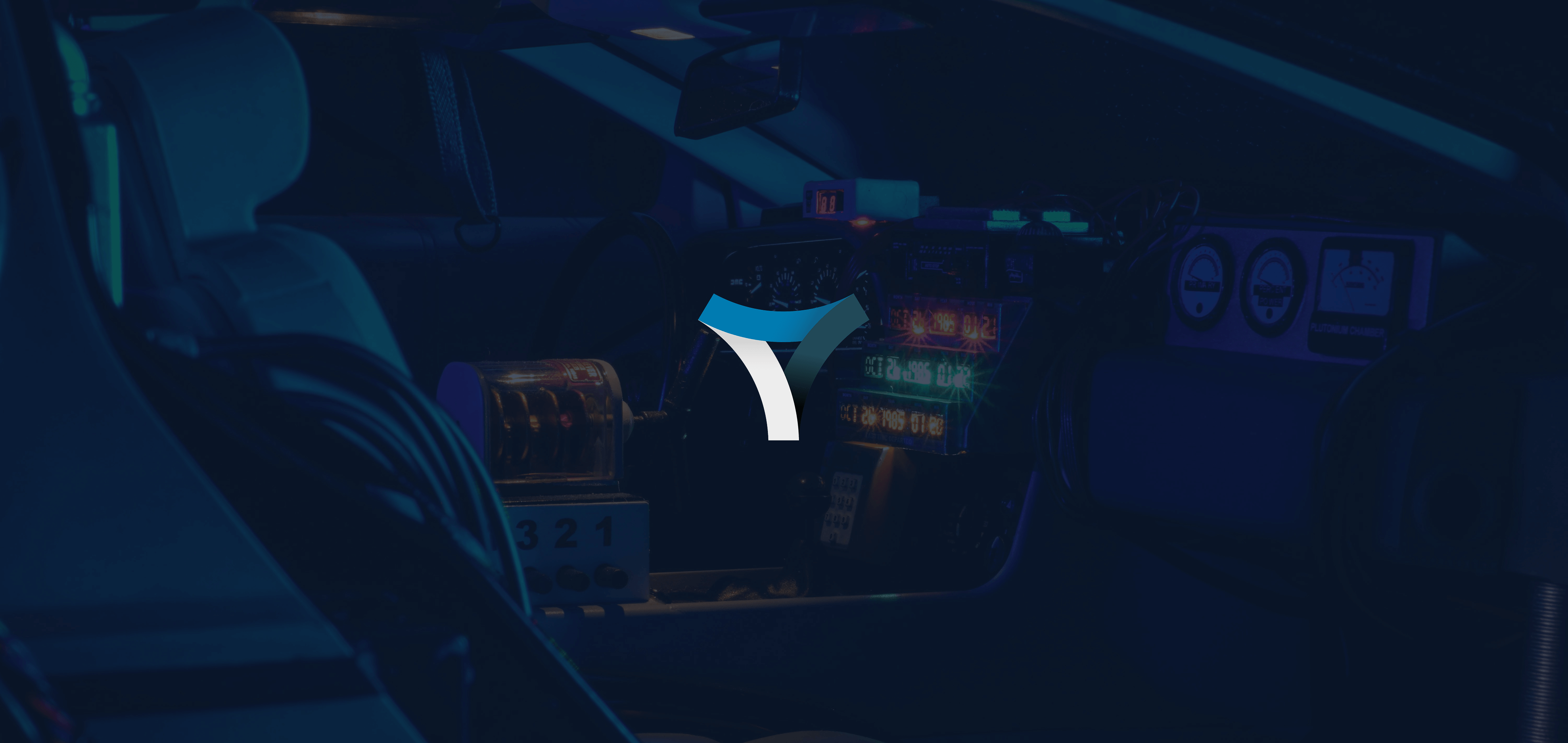 Banner Default Image