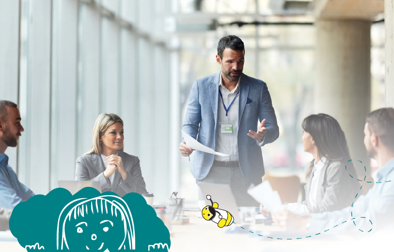 Meet The Team   Hr & Change Management Prf3 Featured Prf1