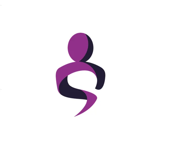 Investment Banker, Relocating from London