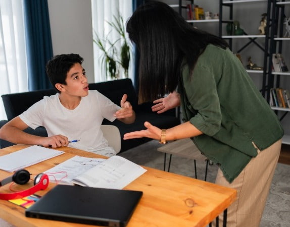 Image 2026 02 09 T12 33 57