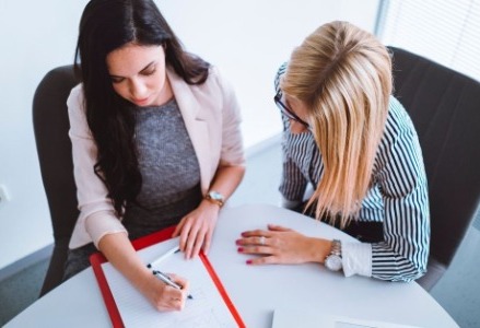 We Are Aspire Dubai testimonial 1