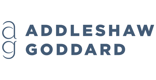 Addleshaw Goddard