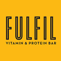 Fulfil Vitamin Protein image