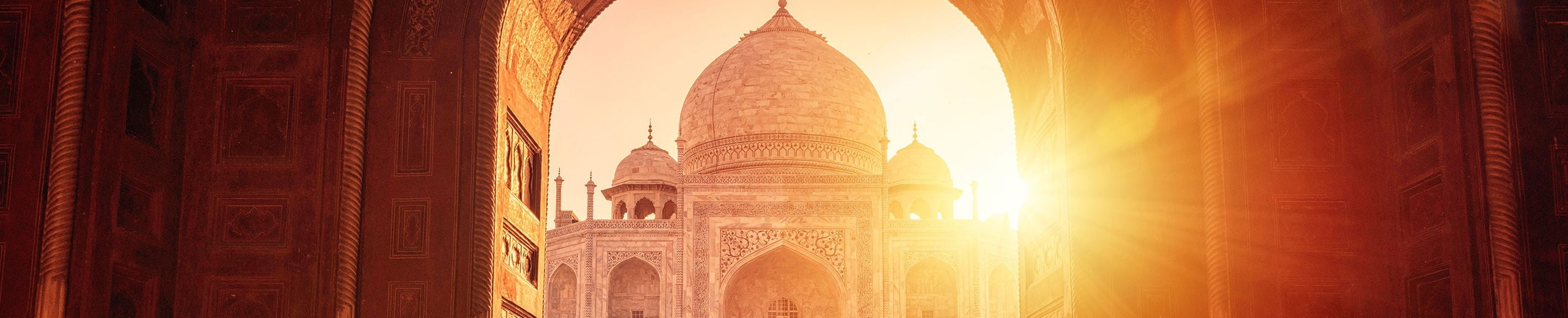 JAC Recruitment India
