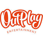 Outplay Entertainment