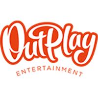 Outplay Entertainment logo