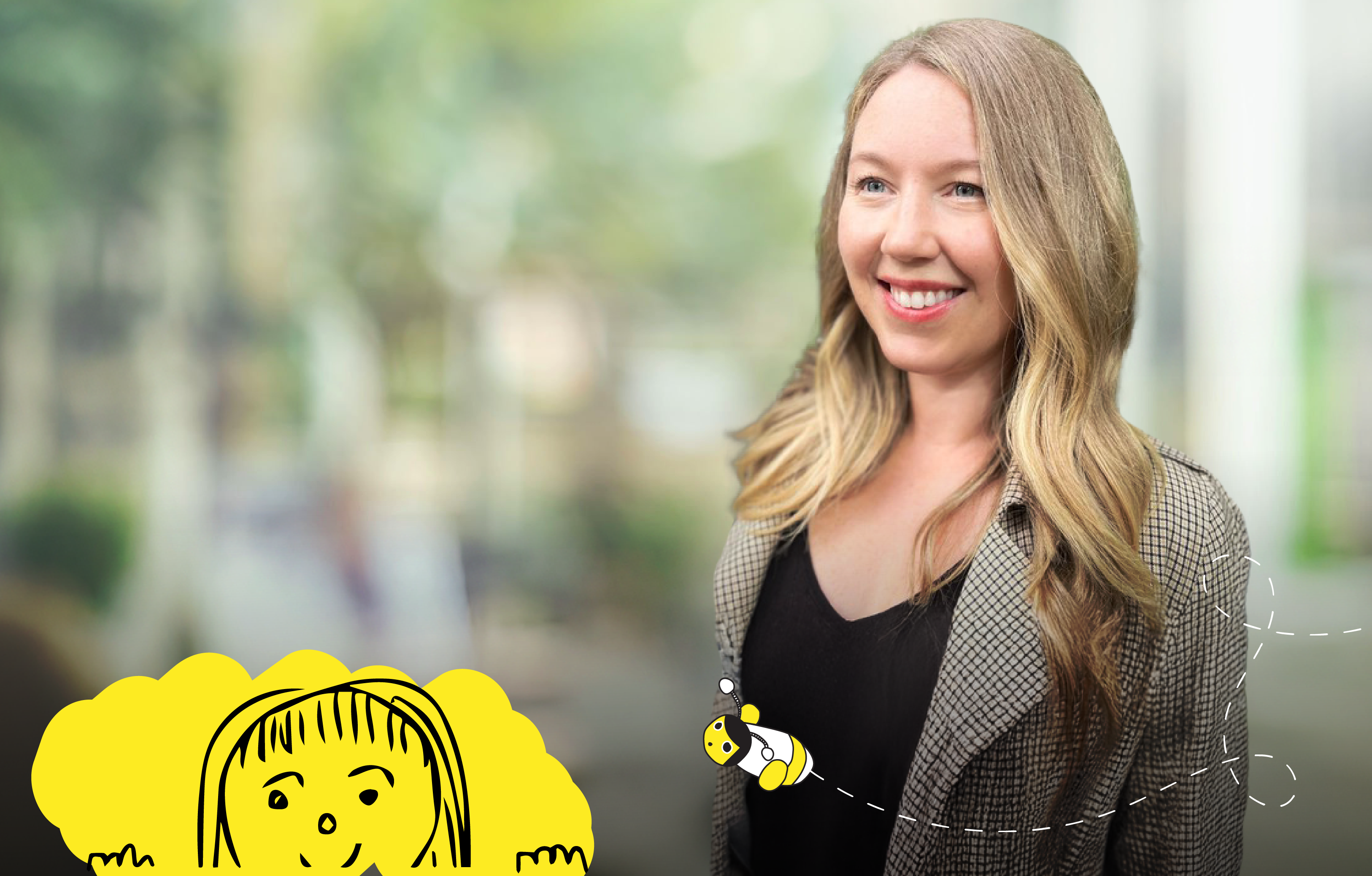 Blog Img