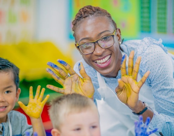 Image 2026 02 10 T16 39 34