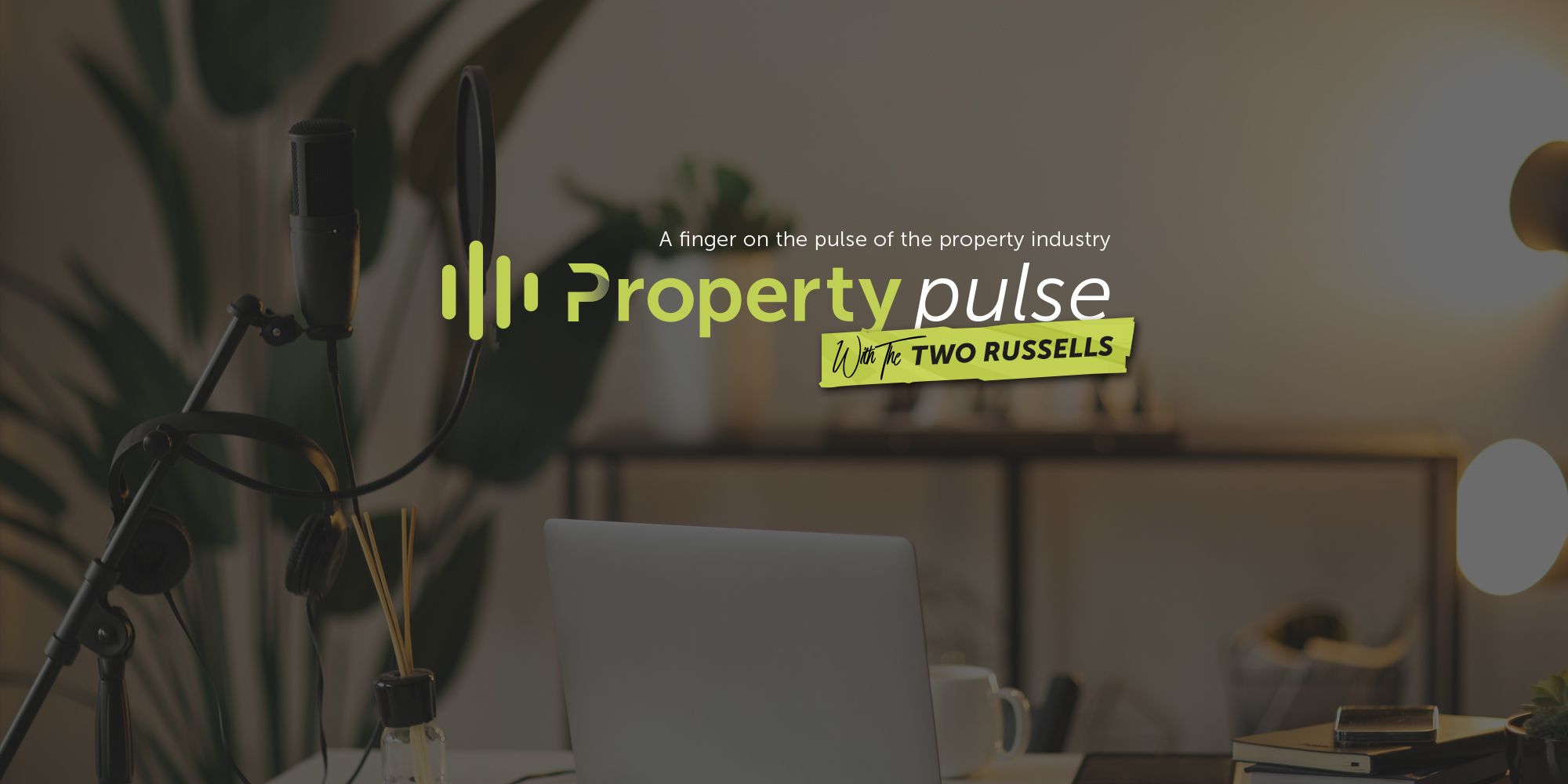 Property Pulse Blog[13]