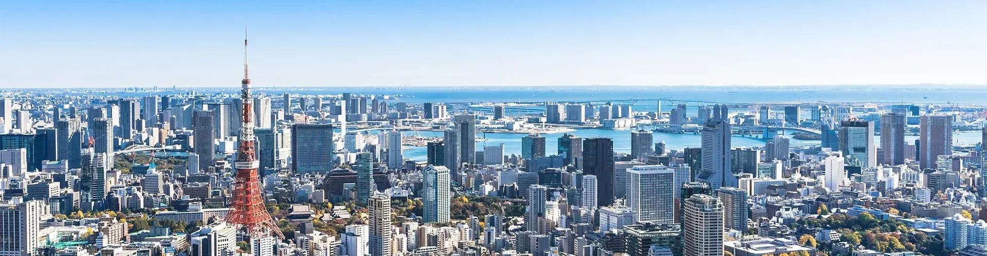 Banner Default Image