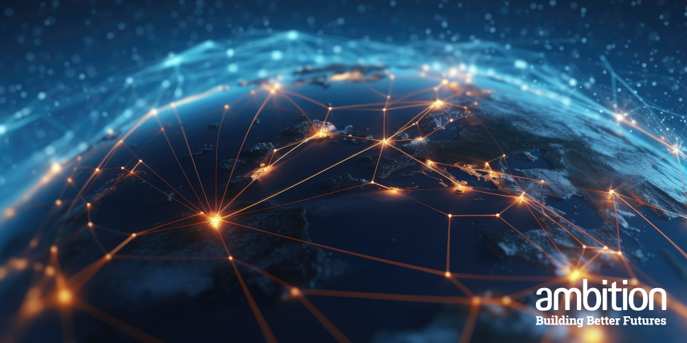 [Blog] Introduction To Shared Services & Global Business Services (Gbs) In Malaysia