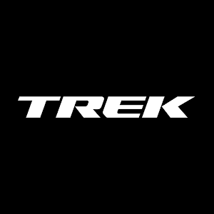 Trek logo