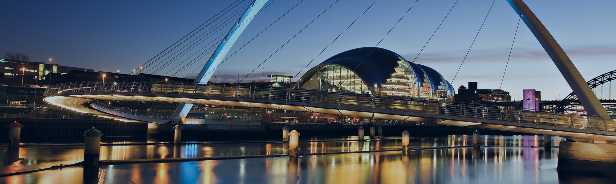 Go to branch: North Eastpage