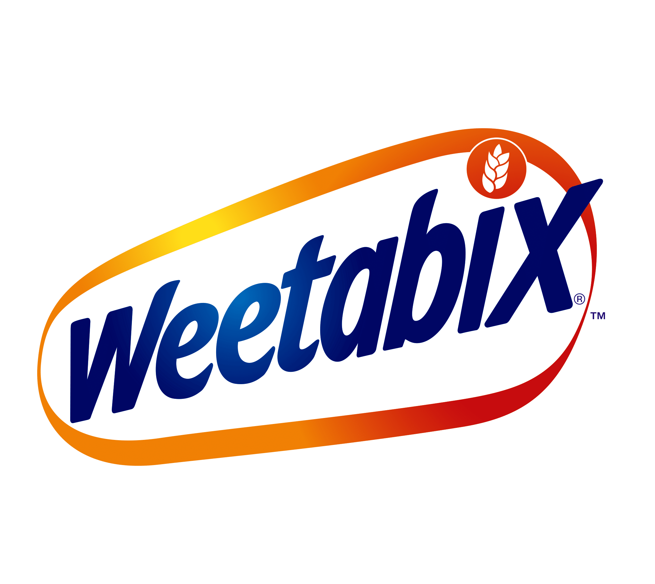 Weetabix