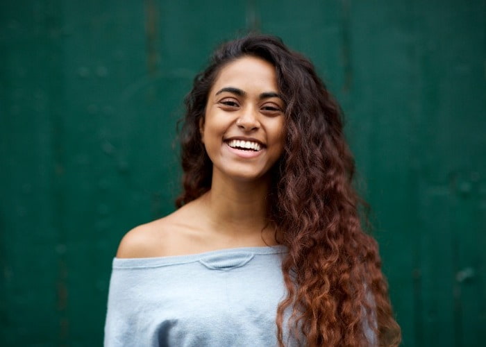 please looking women looking for a job