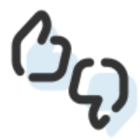 Image 2025 07 15 T14 09 50