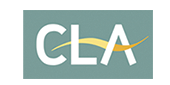 CLA