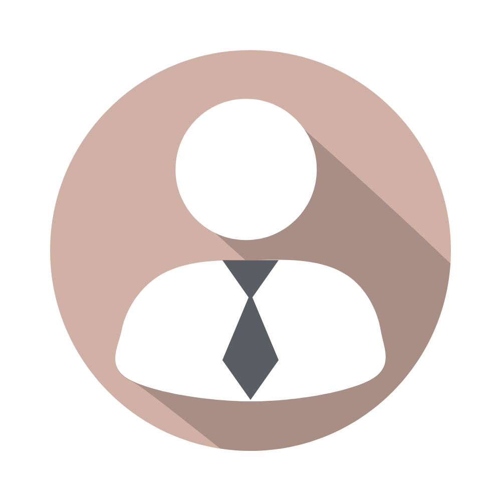 Financial Services Client 