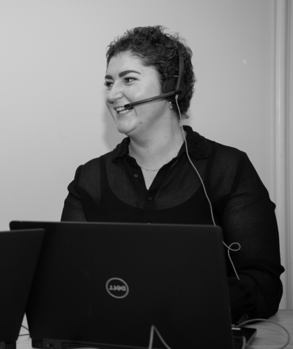 Banner Default Image