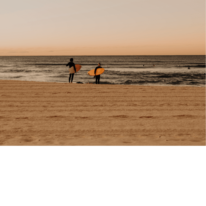 Image 2025 05 22 T12 04 41