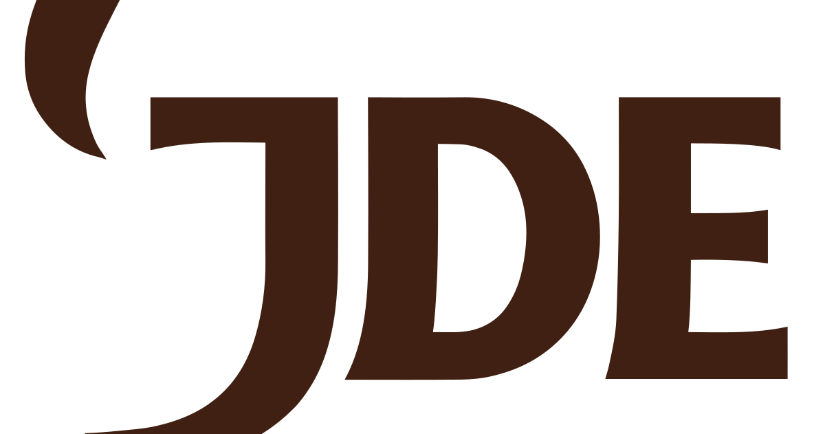 Jde 3