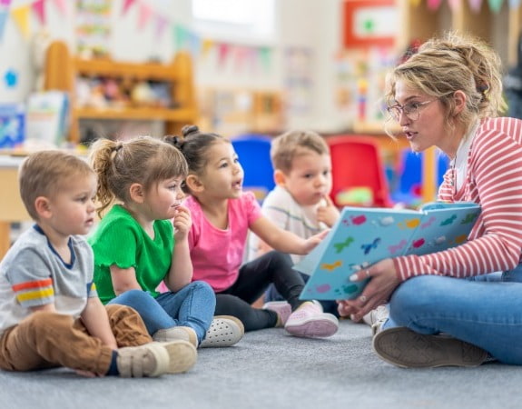 Image 2026 03 27 T13 25 25