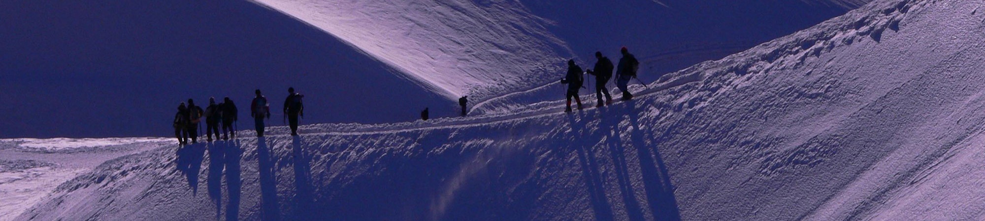 Banner Default Image