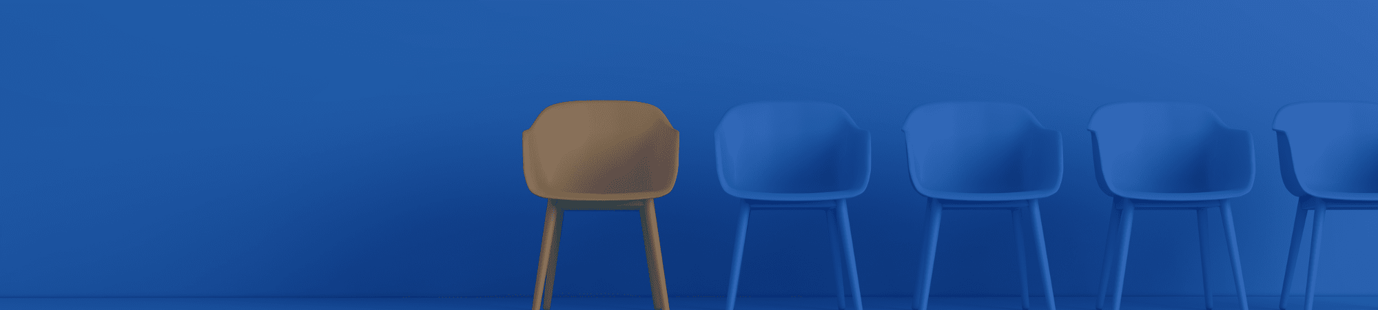 Banner Default Image
