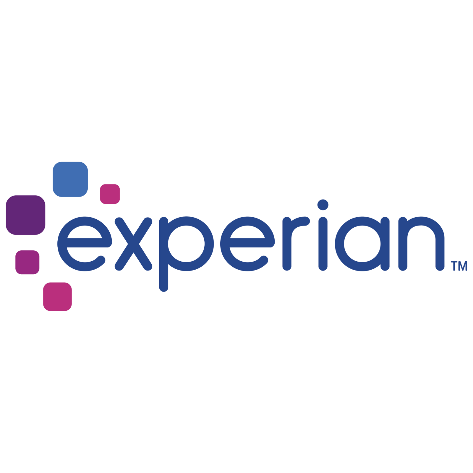 Experian