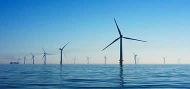 R Enewables Wrs Blog (2)