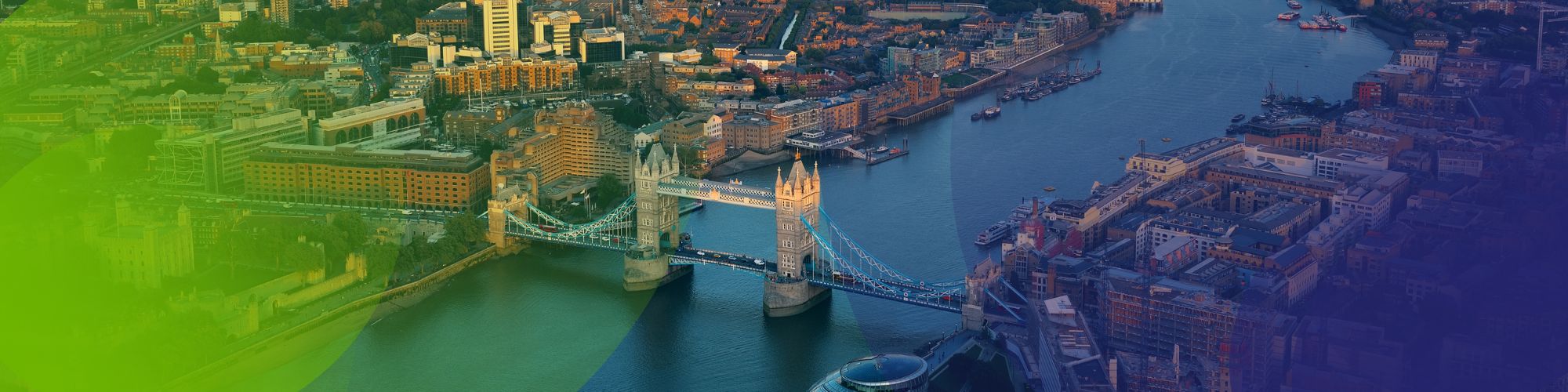 Kier JV and Costain win places on £800m Transport for London road framework