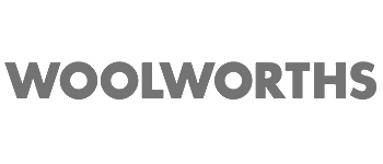 Woolworths logo