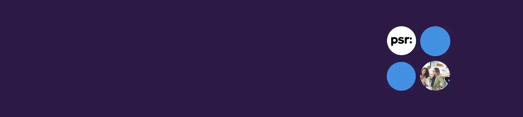 Banner Default Image