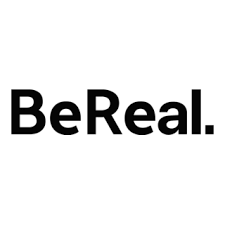 Be Real