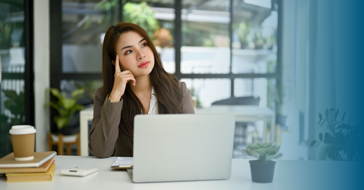 How To Evaluate A Job Offer Salary, Benefits & Hidden Perks