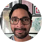 Samit Dutta