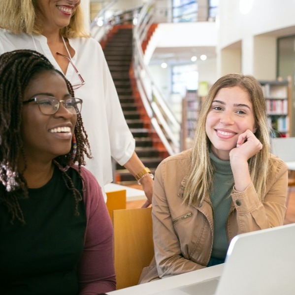 Graduate hiring
