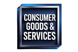 Consumer Goods