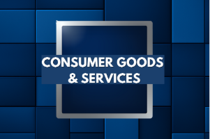 Consumer Goods