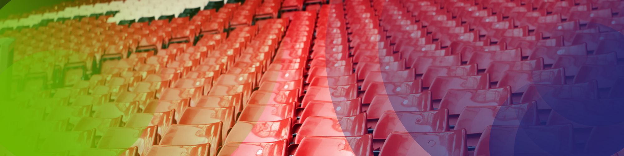 Liverpool FC's Anfield Road Stand Expansion Granted Planning Permission, Paving the Way for Enhanced Stadium Experience