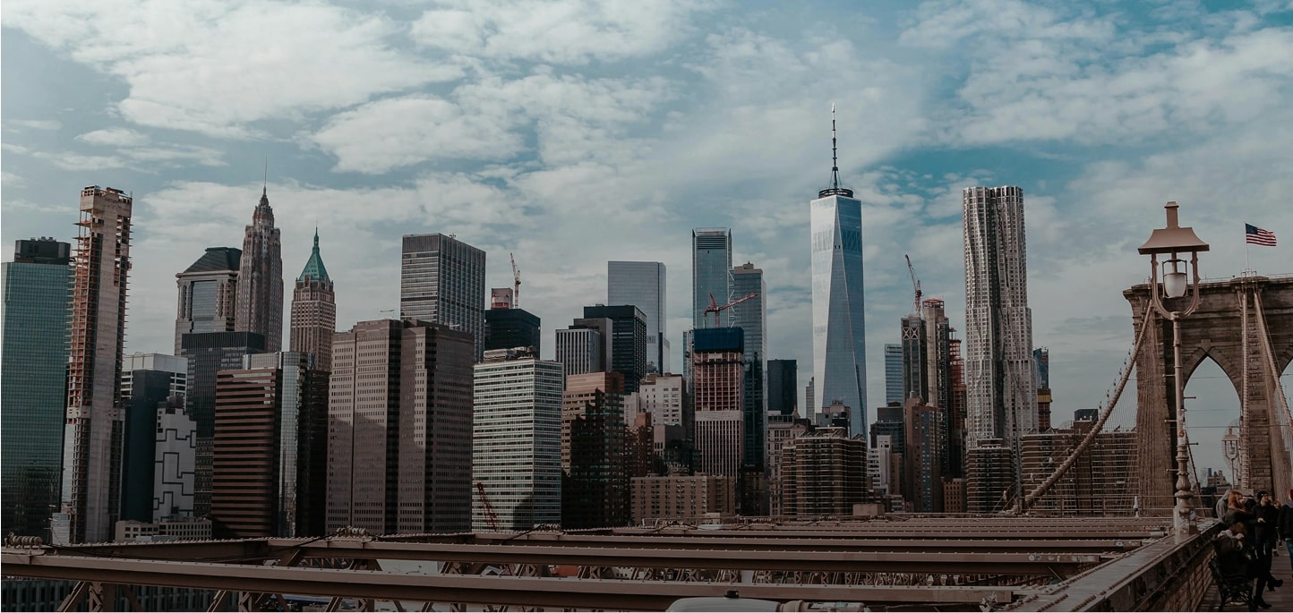 Banner Default Image