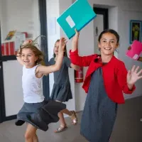 Image 2025 11 27 T12 30 41