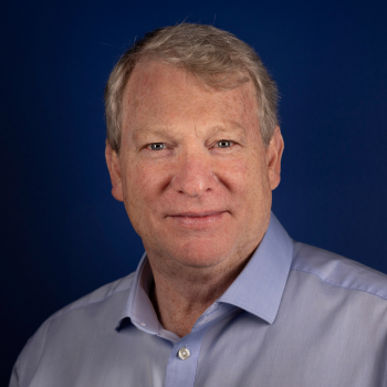 Richard Demblon, VP People & Operations, CORE POWER (UK) Limited