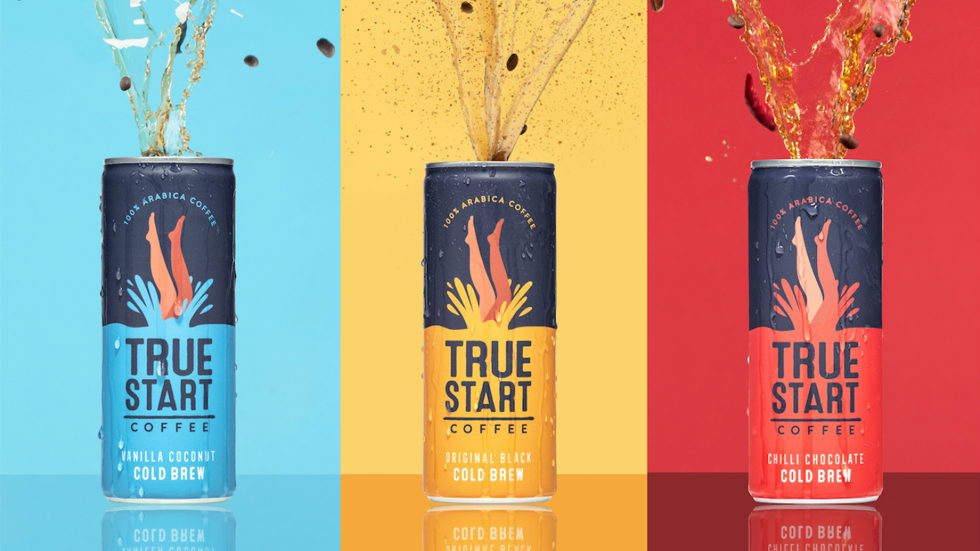 🚀Join the TrueStart Rocketship! | Business Development | Bristol, UK Based (Flexible Working)