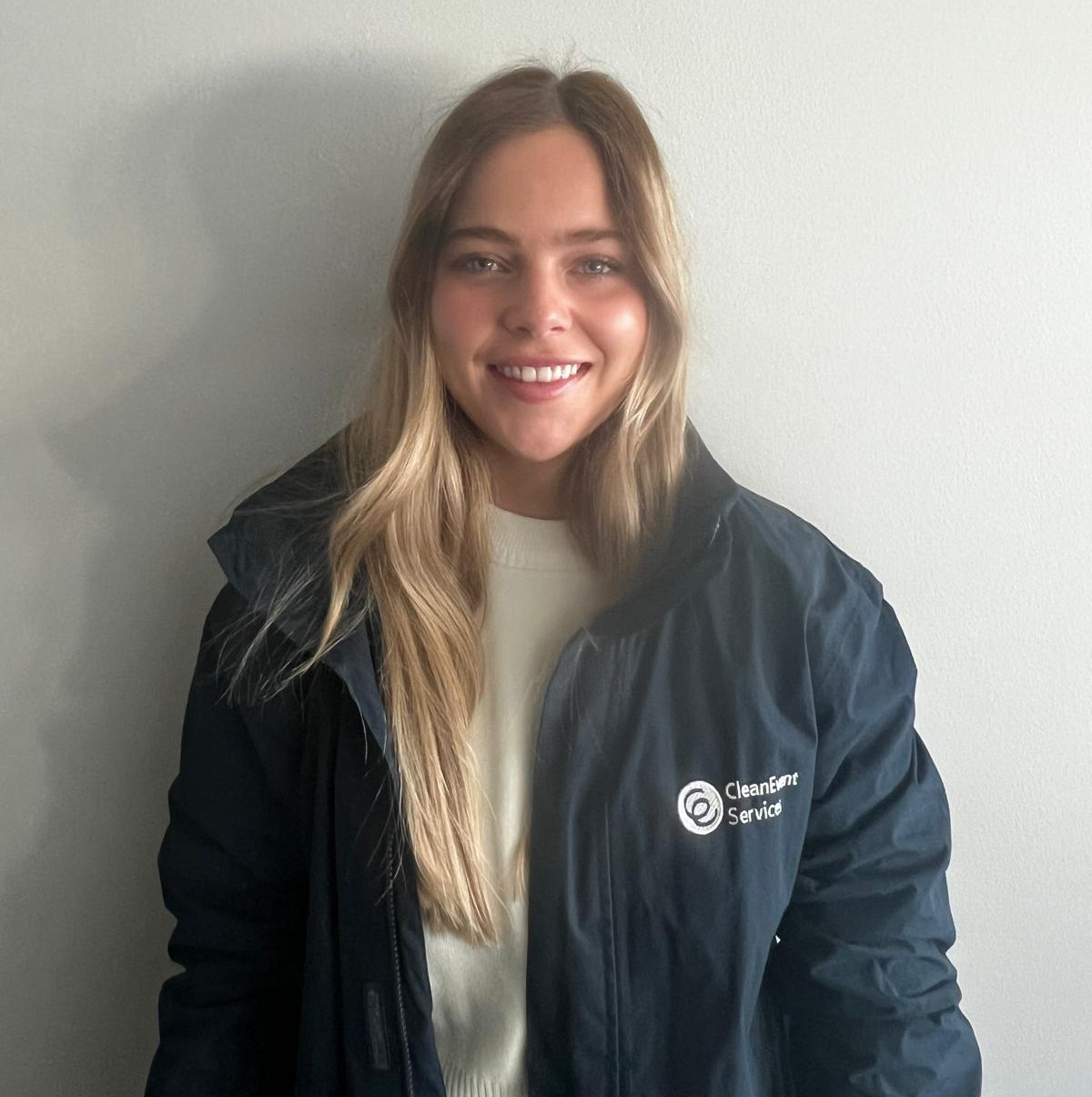 Jodie Bishop