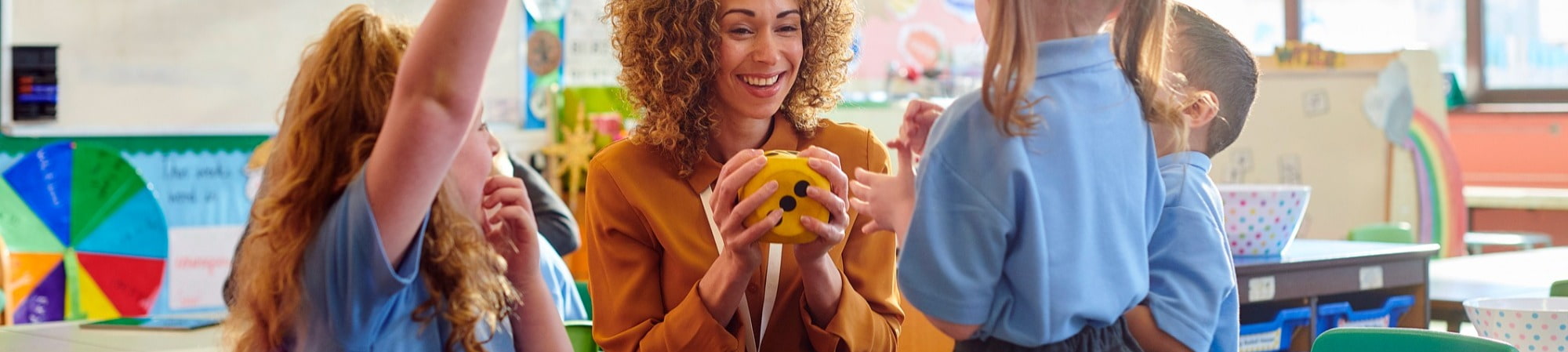 Image 2025 12 01 T08 47 26