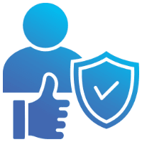 Image 2025 05 19 T19 41 40