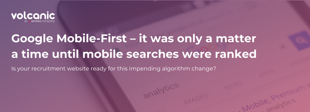 Google Mobile First Blog (1)