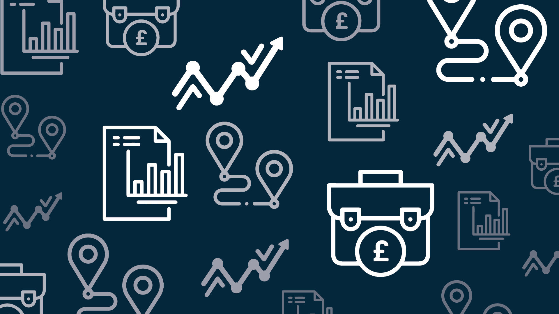 Routes Available Post Audit